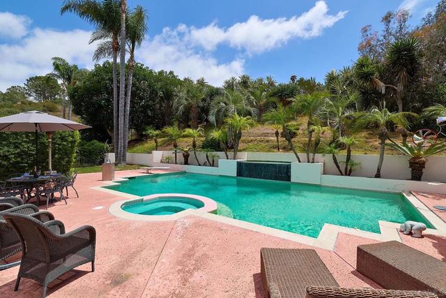4311 Vista De La Tierra, Del Mar, CA 92014