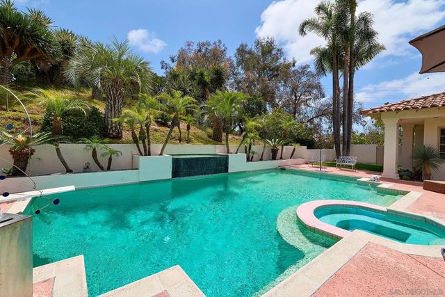 4311 Vista De La Tierra, Del Mar, CA 92014