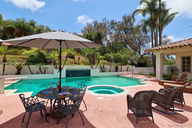 4311 Vista De La Tierra, Del Mar, CA 92014
