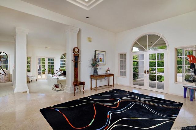 4311 Vista De La Tierra, Del Mar, CA 92014