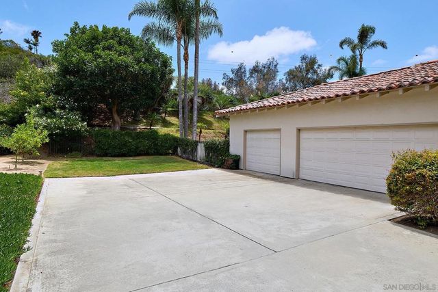4311 Vista De La Tierra, Del Mar, CA 92014
