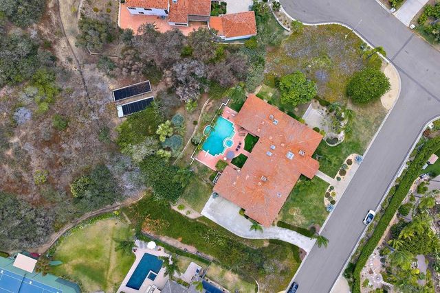4311 Vista De La Tierra, Del Mar, CA 92014