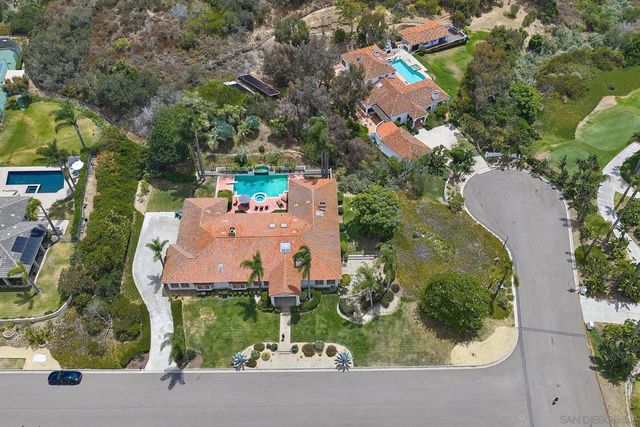 4311 Vista De La Tierra, Del Mar, CA 92014