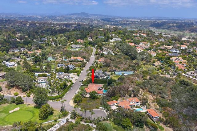 4311 Vista De La Tierra, Del Mar, CA 92014