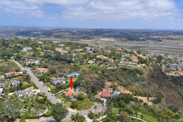 4311 Vista De La Tierra, Del Mar, CA 92014