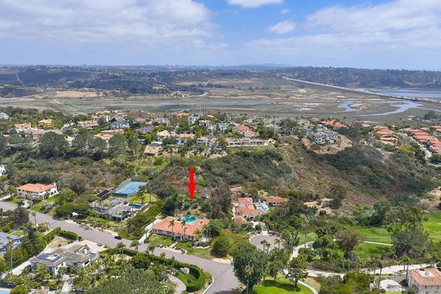 4311 Vista De La Tierra, Del Mar, CA 92014