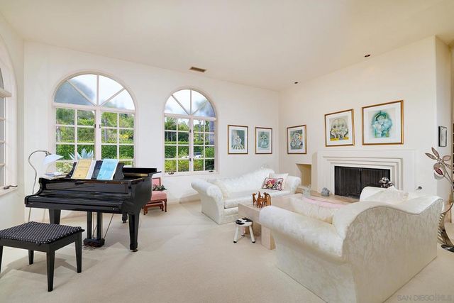 4311 Vista De La Tierra, Del Mar, CA 92014