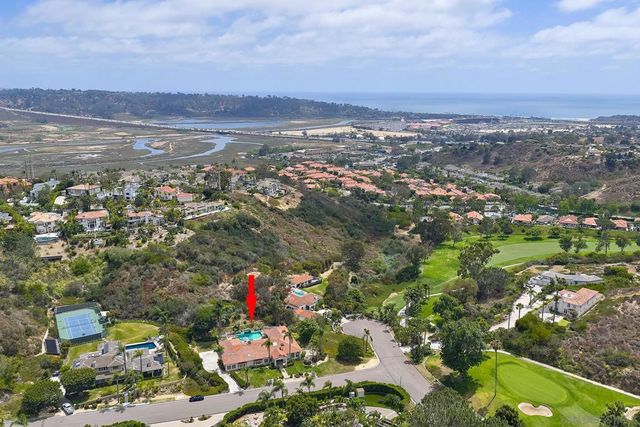 4311 Vista De La Tierra, Del Mar, CA 92014