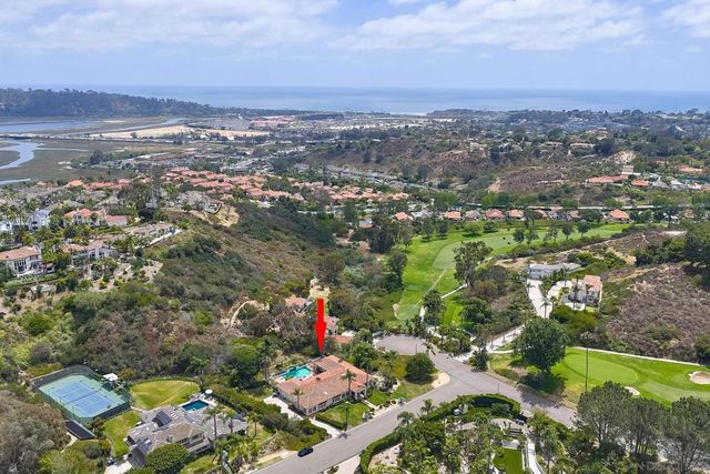 4311 Vista De La Tierra, Del Mar, CA 92014