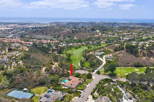 4311 Vista De La Tierra, Del Mar, CA 92014