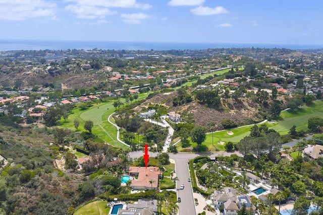 4311 Vista De La Tierra, Del Mar, CA 92014