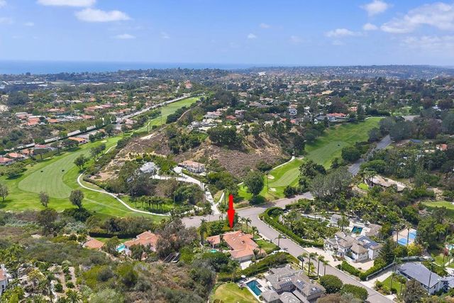 4311 Vista De La Tierra, Del Mar, CA 92014