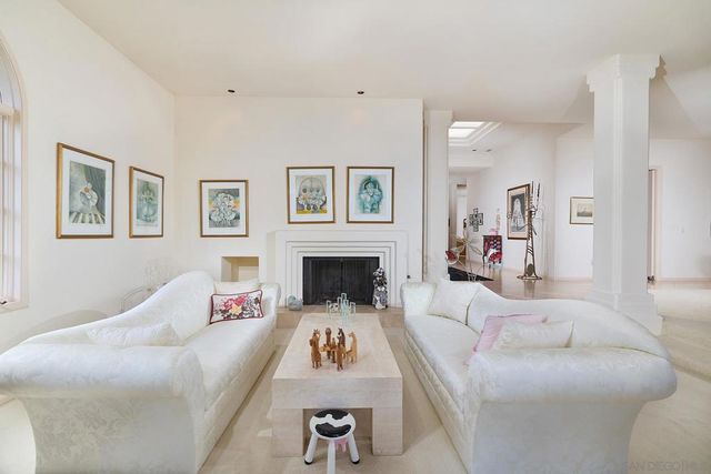 4311 Vista De La Tierra, Del Mar, CA 92014