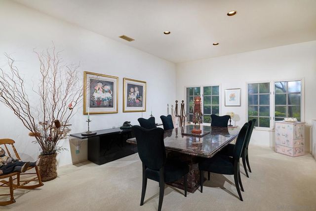 4311 Vista De La Tierra, Del Mar, CA 92014