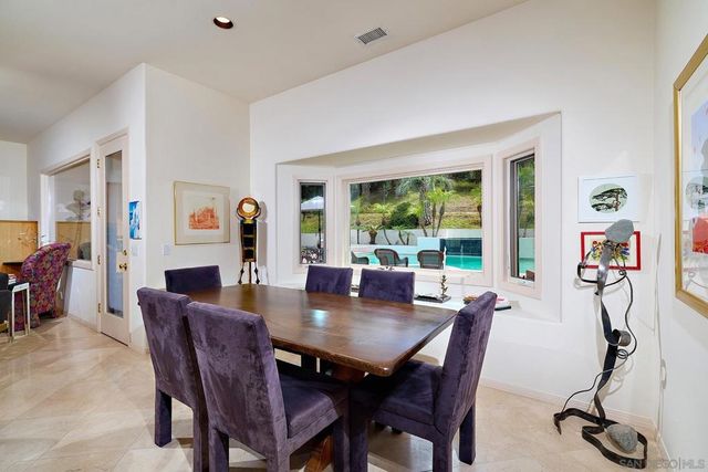 4311 Vista De La Tierra, Del Mar, CA 92014