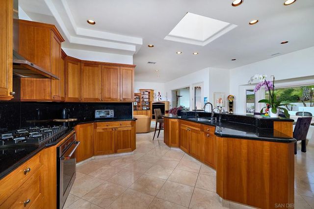 4311 Vista De La Tierra, Del Mar, CA 92014