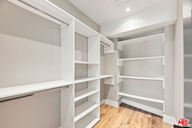 1348 S Burnside Avenue, Los Angeles, CA 90019