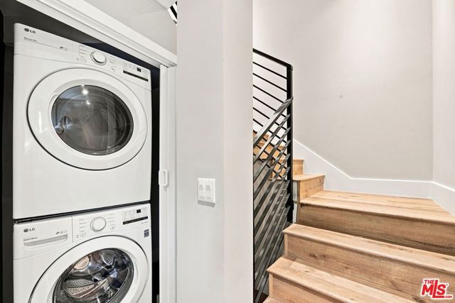 1348 S Burnside Avenue, Los Angeles, CA 90019