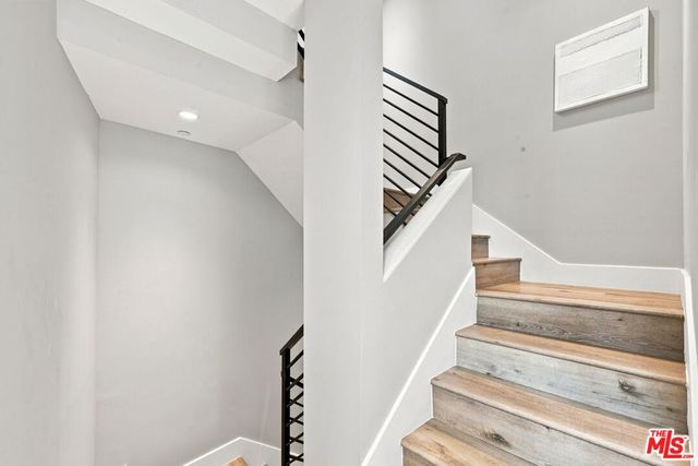 1348 S Burnside Avenue, Los Angeles, CA 90019