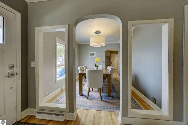 10220 S West Bay Shore Drive, Traverse City, MI 49684