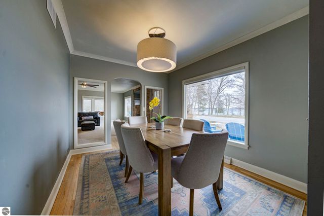 10220 S West Bay Shore Drive, Traverse City, MI 49684