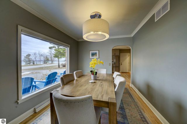 10220 S West Bay Shore Drive, Traverse City, MI 49684