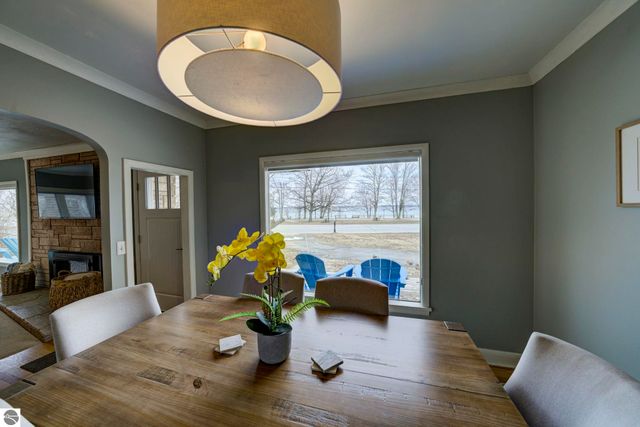 10220 S West Bay Shore Drive, Traverse City, MI 49684