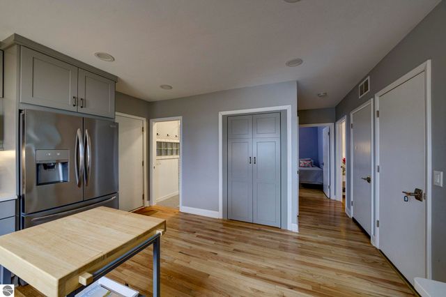 10220 S West Bay Shore Drive, Traverse City, MI 49684