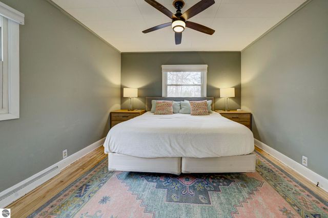 10220 S West Bay Shore Drive, Traverse City, MI 49684