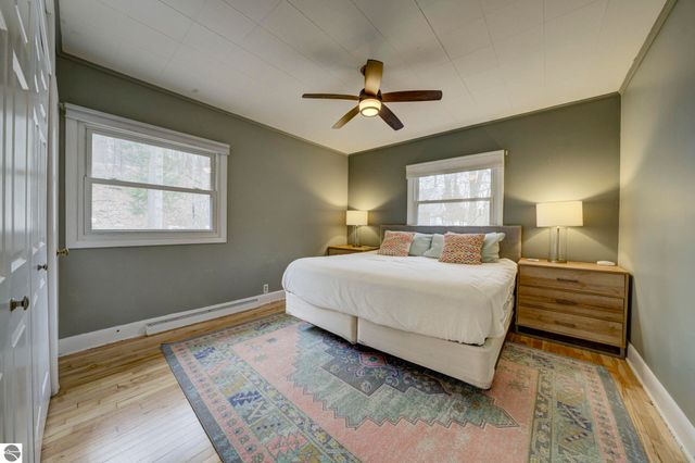 10220 S West Bay Shore Drive, Traverse City, MI 49684