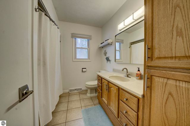 10220 S West Bay Shore Drive, Traverse City, MI 49684