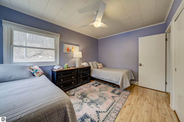 10220 S West Bay Shore Drive, Traverse City, MI 49684