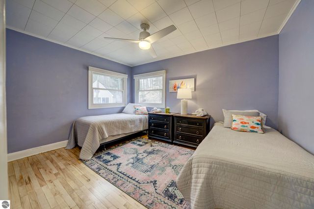 10220 S West Bay Shore Drive, Traverse City, MI 49684