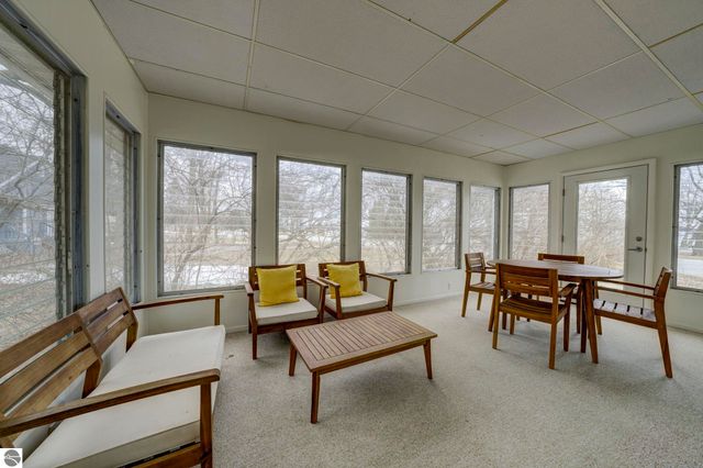 10220 S West Bay Shore Drive, Traverse City, MI 49684