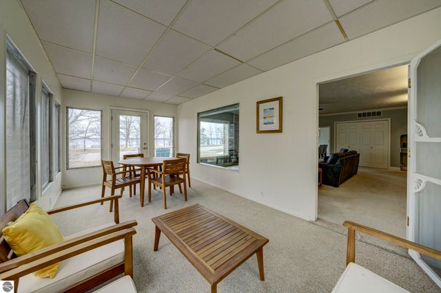 10220 S West Bay Shore Drive, Traverse City, MI 49684