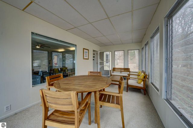 10220 S West Bay Shore Drive, Traverse City, MI 49684