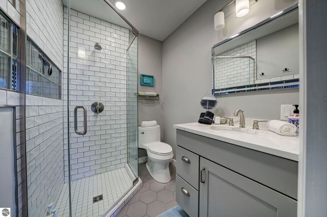 10220 S West Bay Shore Drive, Traverse City, MI 49684