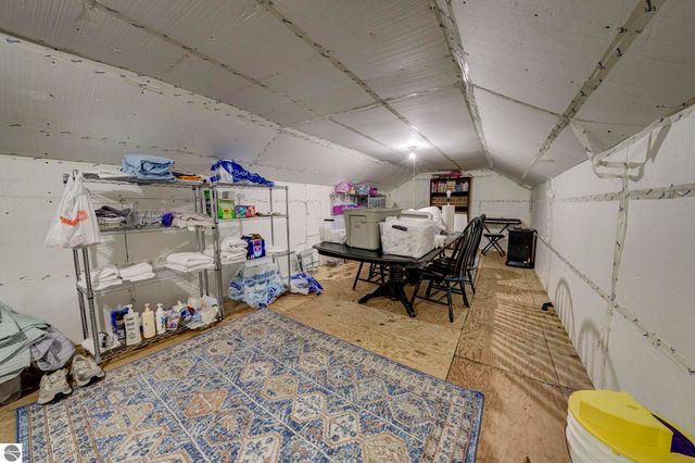 10220 S West Bay Shore Drive, Traverse City, MI 49684