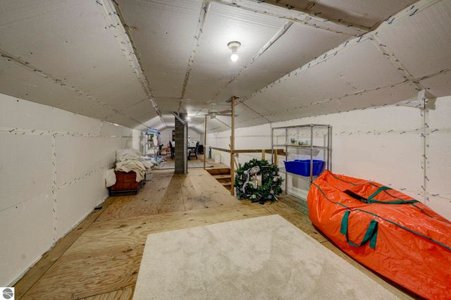 10220 S West Bay Shore Drive, Traverse City, MI 49684