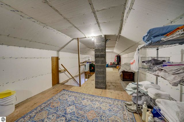 10220 S West Bay Shore Drive, Traverse City, MI 49684