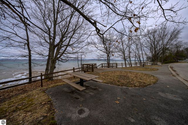 10220 S West Bay Shore Drive, Traverse City, MI 49684