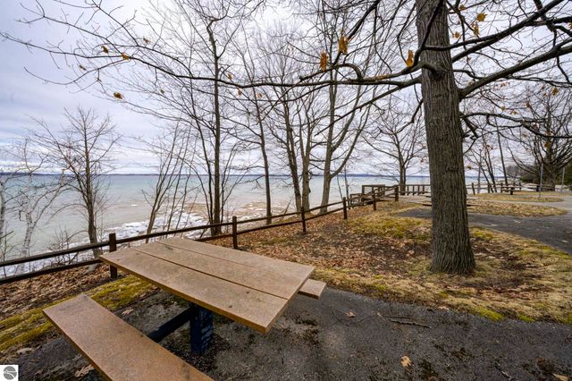 10220 S West Bay Shore Drive, Traverse City, MI 49684