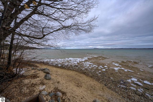 10220 S West Bay Shore Drive, Traverse City, MI 49684