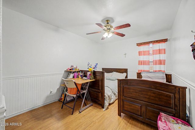 7395 W RANCHO Drive, Glendale, AZ 85303