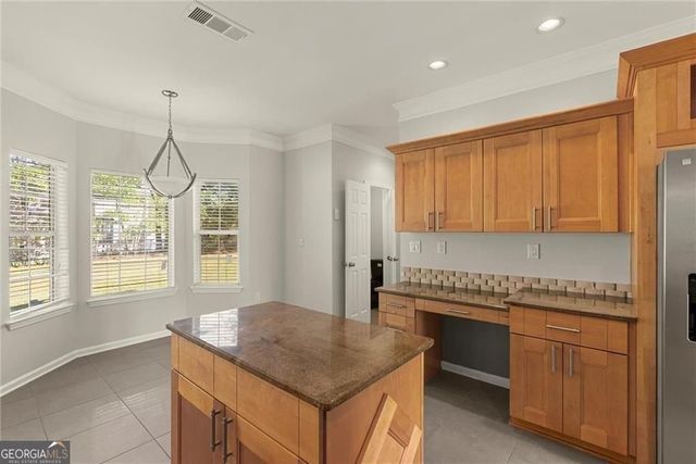 3395 Prairie Drive, Snellville, GA 30039