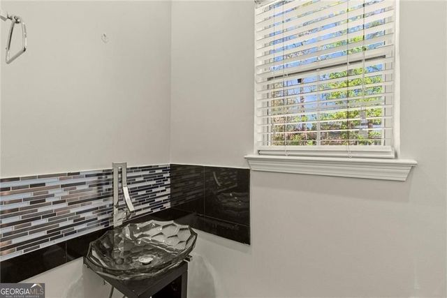 3395 Prairie Drive, Snellville, GA 30039