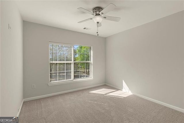 3395 Prairie Drive, Snellville, GA 30039