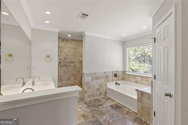 3395 Prairie Drive, Snellville, GA 30039