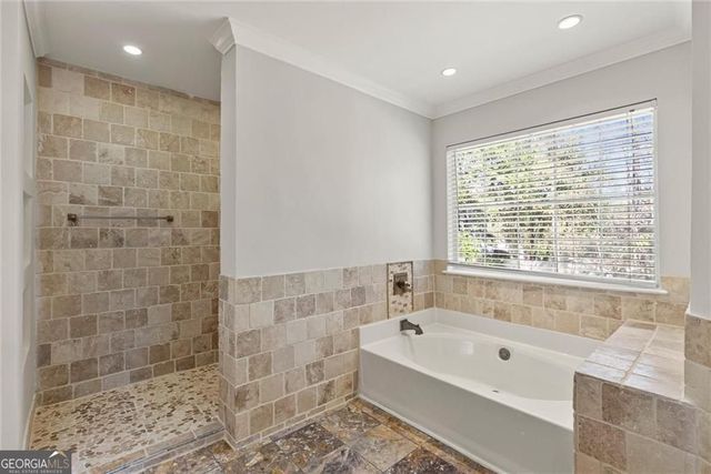 3395 Prairie Drive, Snellville, GA 30039