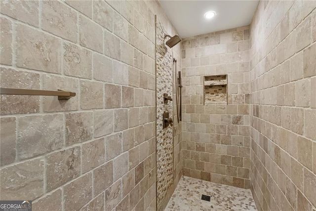 3395 Prairie Drive, Snellville, GA 30039